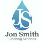 Jonsmithcleaningservices