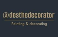 Des The Decorator - Painting and decorating for both interior and exterior projects