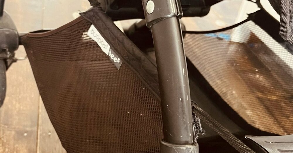 IMG_2659 (1) (1).jpg