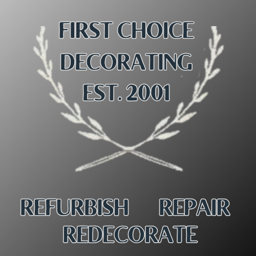 More information about "Decorator / Bathrooms / Refurb - Gary Skinner - 07572 588222"