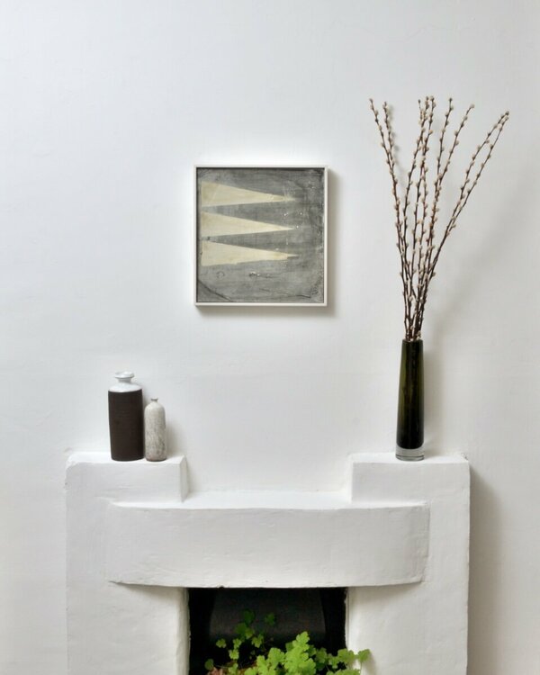 Jane Cairns Marker (Green Points)__01 high res.jpg