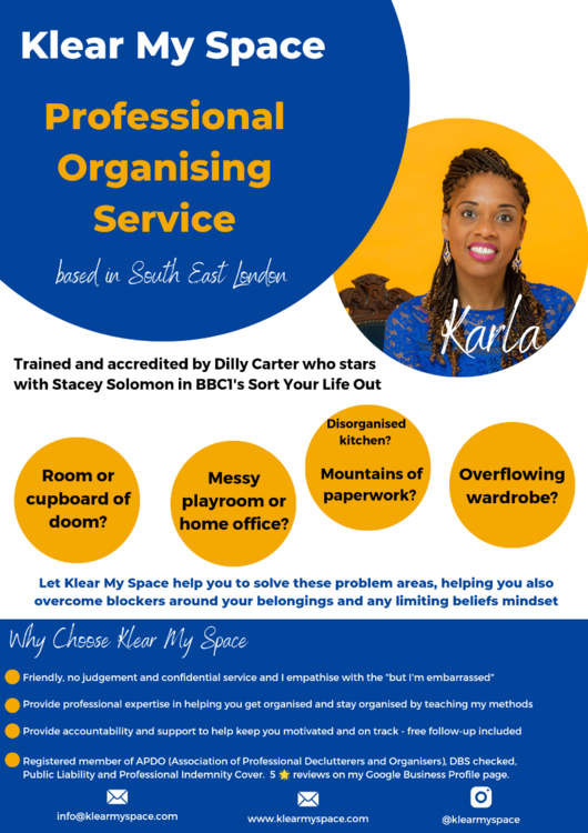 Klear My Space flyer - Jan 2024.png