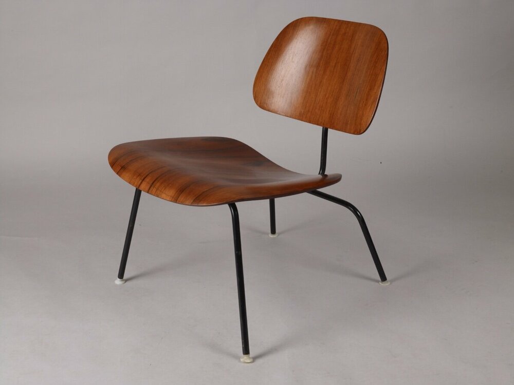 MCM 16.05.15 13791 .jpg