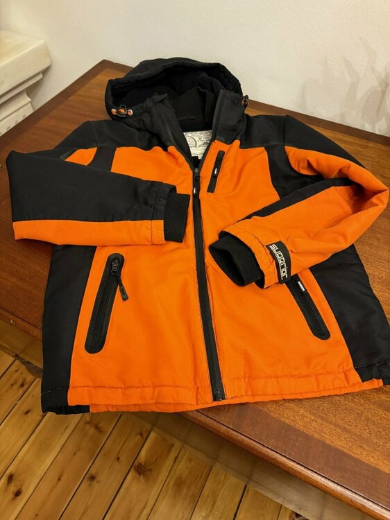 Orangejacket1.jpg