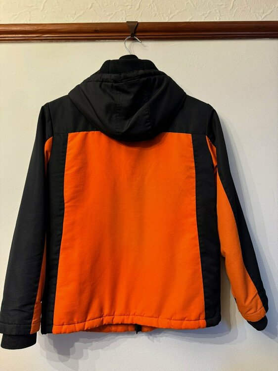 OrangejacketBack.jpg