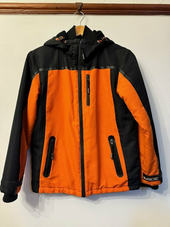OrangejacketFront.jpg