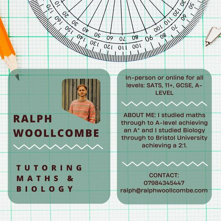 RW tutoring ad.jpg