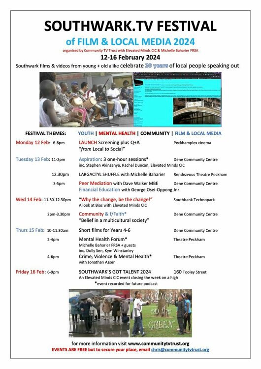 S.TV Festival 24 flyer.jpg