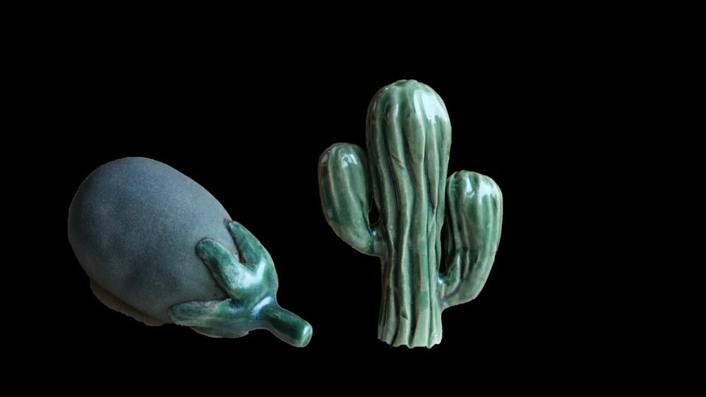 Schneider HB composite black.jpg