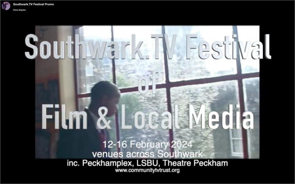 Screenshot 2024-01-18 at 17.07.20.png