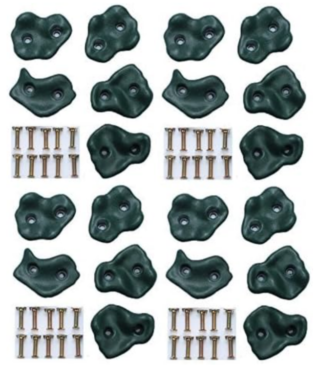 Screenshot 2024-02-21 at 08.49.27.png