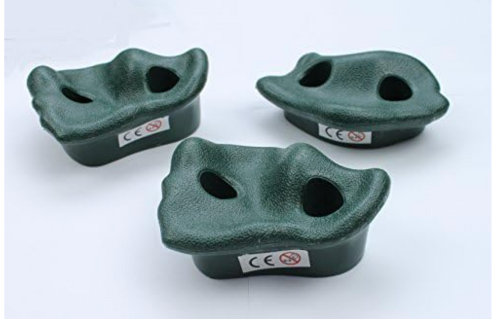 Screenshot 2024-02-21 at 08.49.33.png