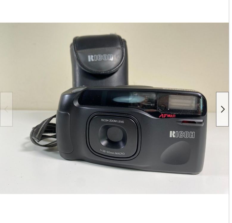 Screenshot 2024-02-26 at 20.42.02.png