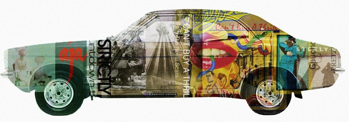 Strictly Dan return to EDT