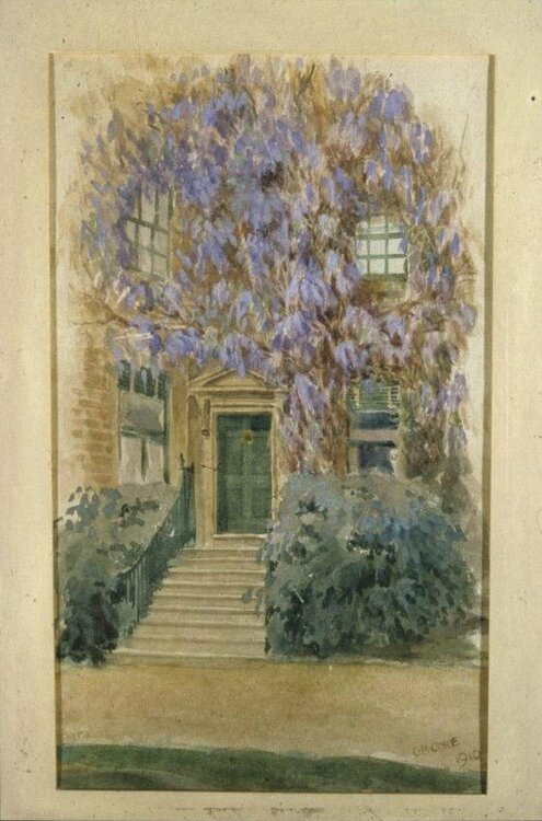 Warrigul Core 1910.jpg