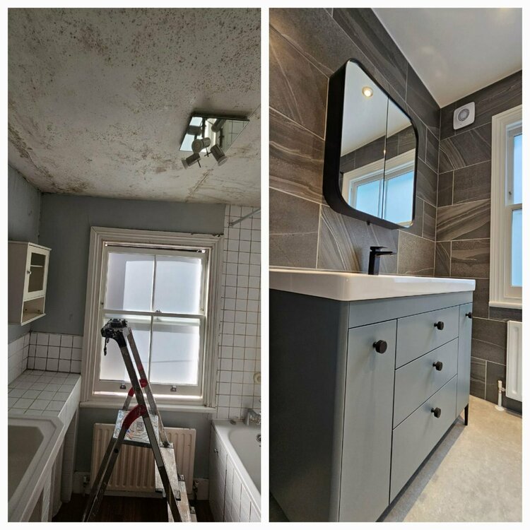 WhatsApp Image 2023-09-13 at 14.56.14_31a028ea.jpg