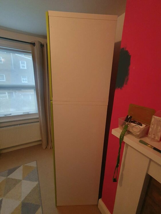 WhatsApp Image 2024-02-07 at 11.57.24 (1).jpeg