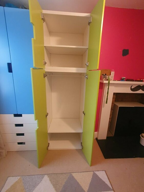 WhatsApp Image 2024-02-07 at 11.57.24 (3).jpeg