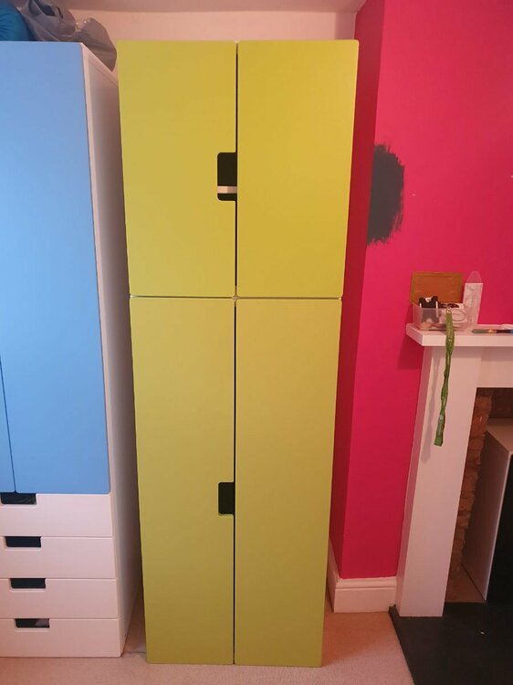 WhatsApp Image 2024-02-07 at 11.57.24.jpeg