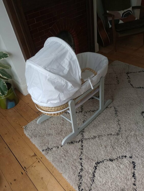 WhatsApp Image 2024-02-25 at 12.43.37 (2).jpeg