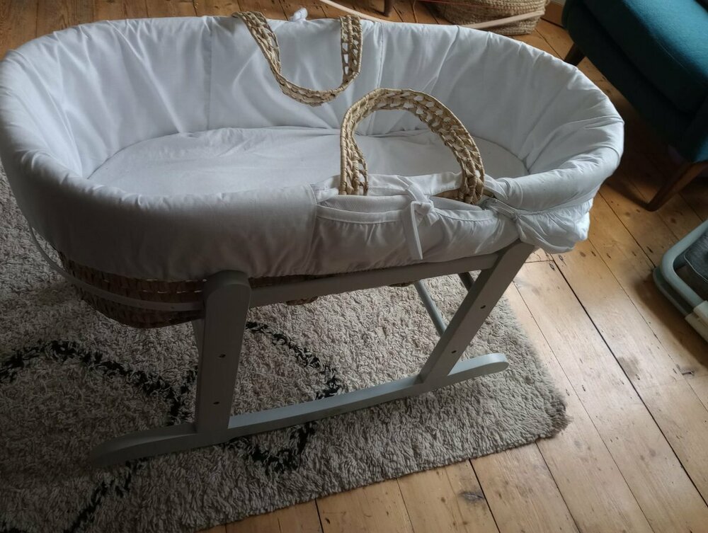 WhatsApp Image 2024-02-25 at 12.43.37 (3).jpeg