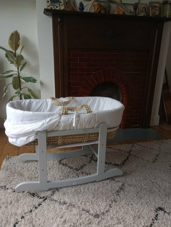 WhatsApp Image 2024-02-25 at 12.43.38 (1).jpeg