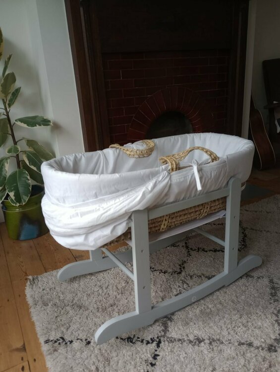 WhatsApp Image 2024-02-25 at 12.43.38 (2).jpeg