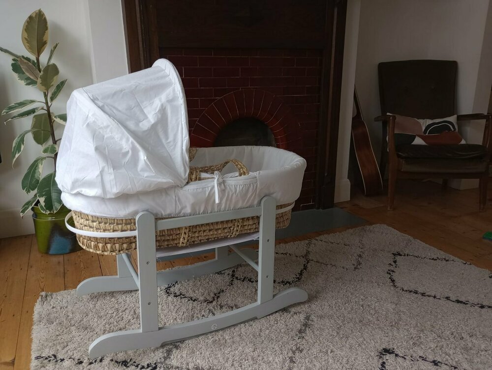 WhatsApp Image 2024-02-25 at 12.43.36.jpeg