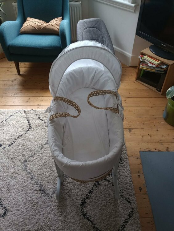 WhatsApp Image 2024-02-25 at 12.43.37.jpeg