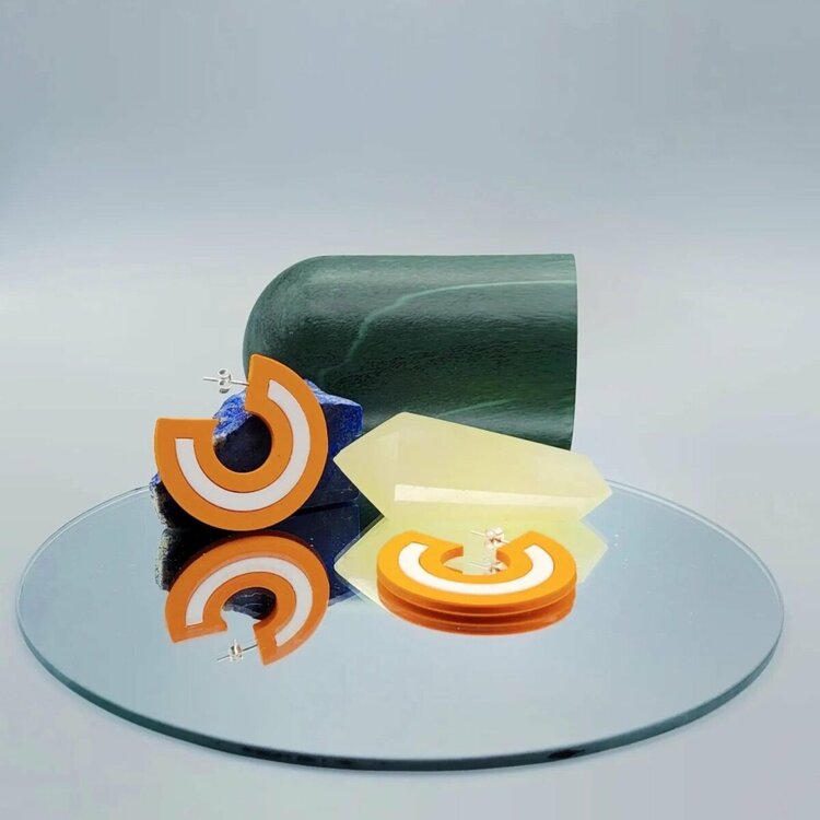 Will Sharp Jewellery Inlay Hoops lo res.jpg