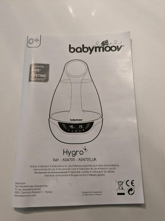 babymoov manual.jpeg