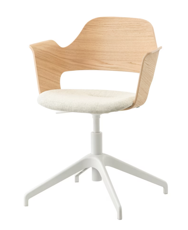 chair.png