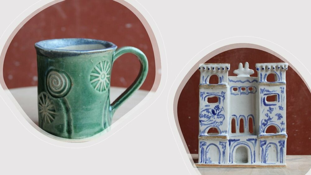 hand built examples Joanna.jpg