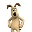 gromit316