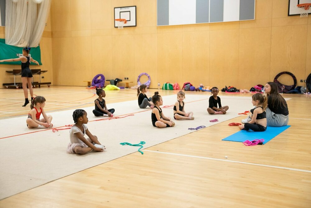 lgse_training_february23- (26 of 141).jpg