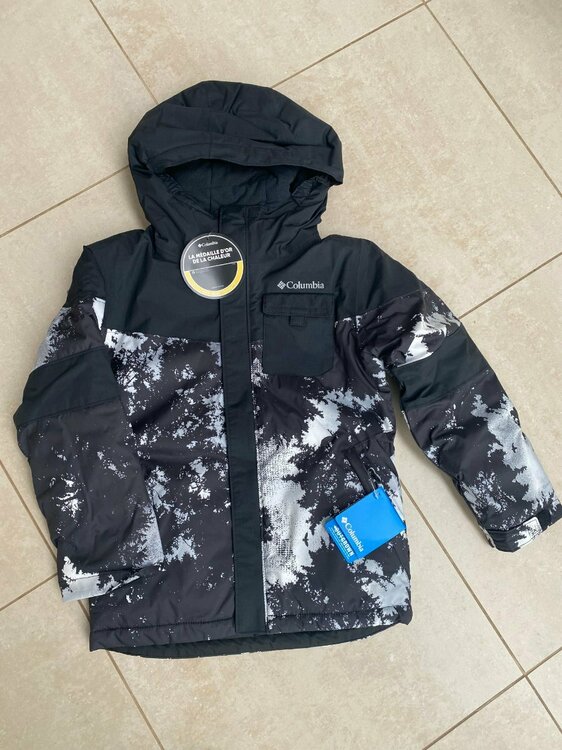 ski jacket1.jpg