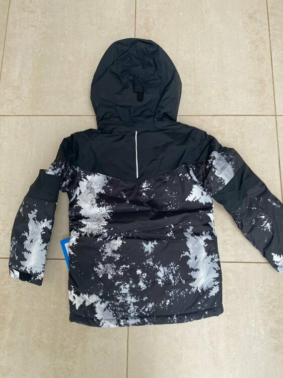 ski jacket3.jpg