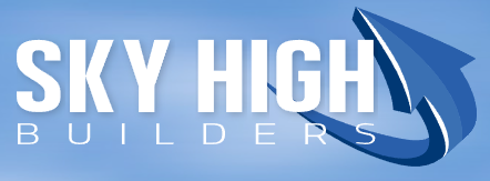 More information about "Sky High Builders - Renovations, Loft conversions, Extensions"