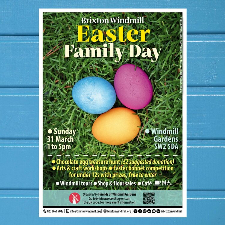 2024 EASTER FD POSTER INSTA.jpg