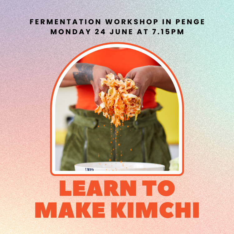 24 June Workshop.png
