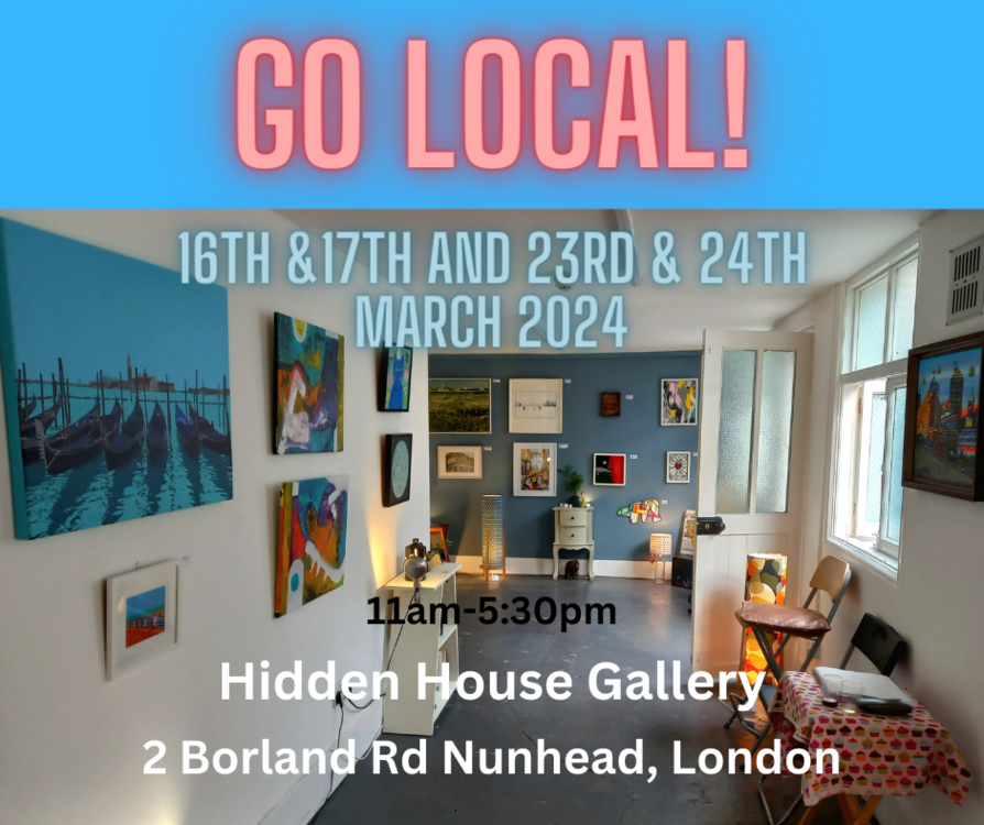2 Borland Rd Nunhead London.png