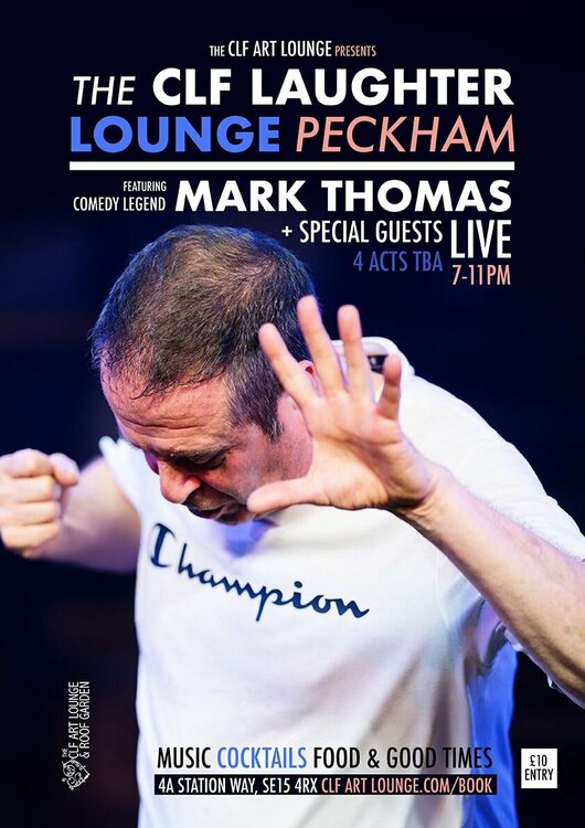 CLF MARK THOMAS NO DATE.jpg