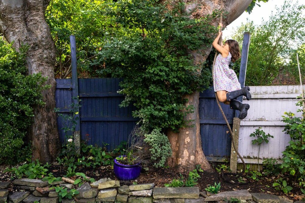 Dulwich documentary family photographer1.jpg