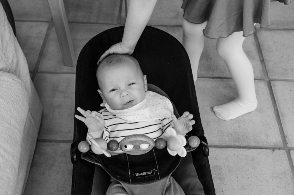 Dulwich documentary family photographer3.jpg