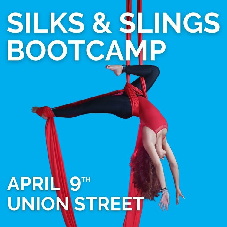 FFYC square posts (12).jpg