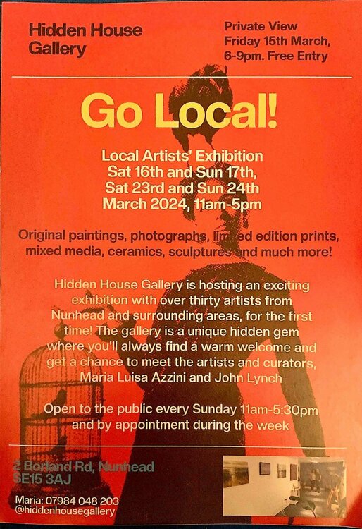 Hidden House flyer.jpg