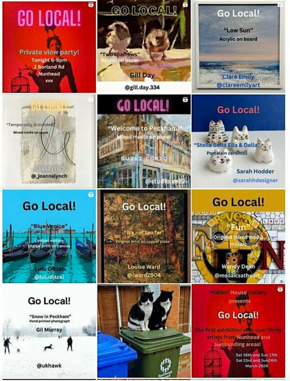 Hidden hose pics insta.png