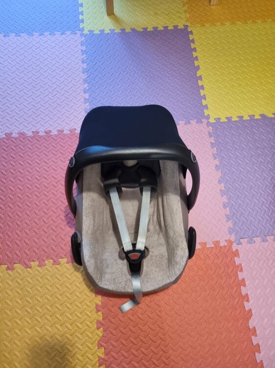 PHOTO-2023-11-14-13-52-22 5.jpg