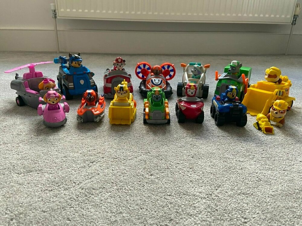 Paw Patrol 1.jpeg
