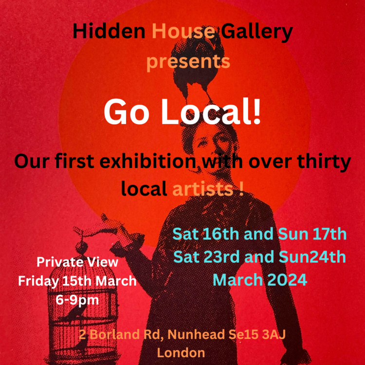 Private View Friday 15th March.png